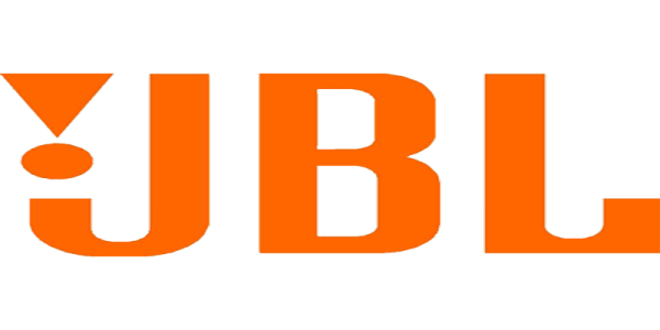 JBL лейб
