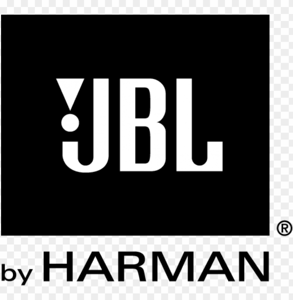 JBL logo