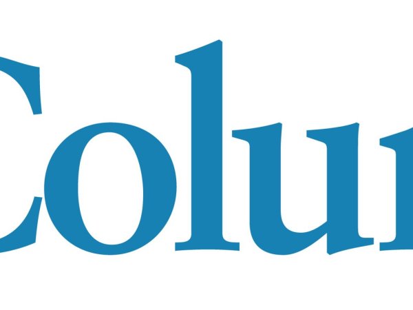 Логотип Колумбии спортивной одежды