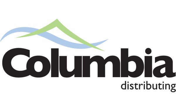 Columbia Sportswear Company лого