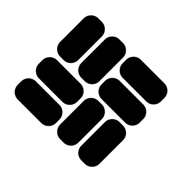 Columbia logo