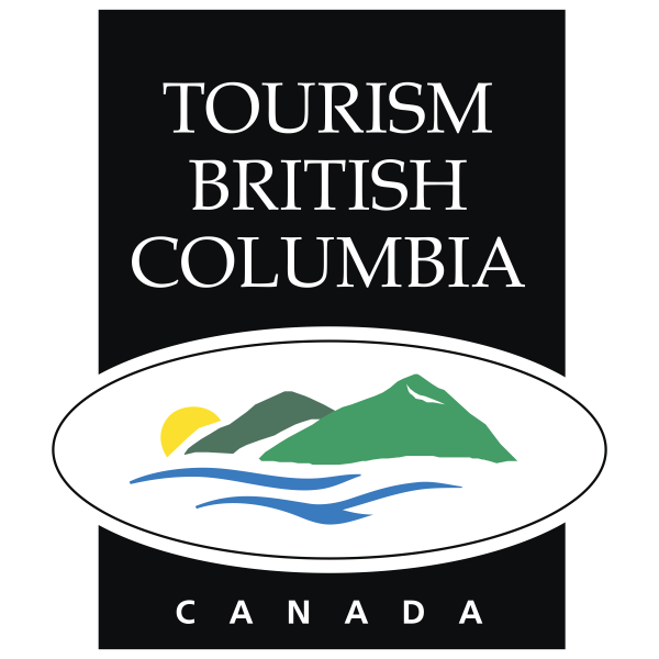 British Columbia vector