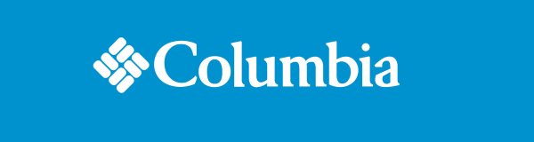 Columbia Sportswear logo что означает