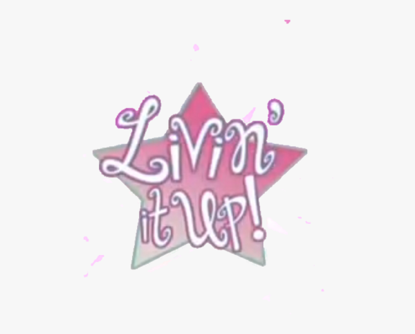 Братц вектор лого