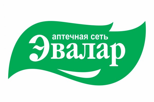 Товарный знак Эвалар