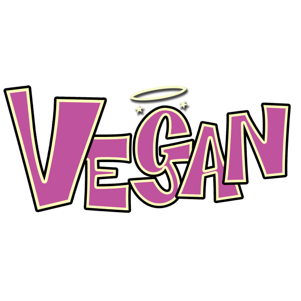 Надпись братц