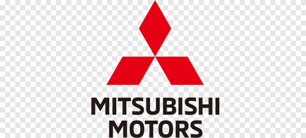 Mitsubishi Motors Philippines