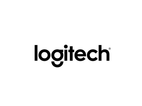 Logitech g логотип