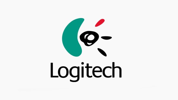 Лоджитек лого