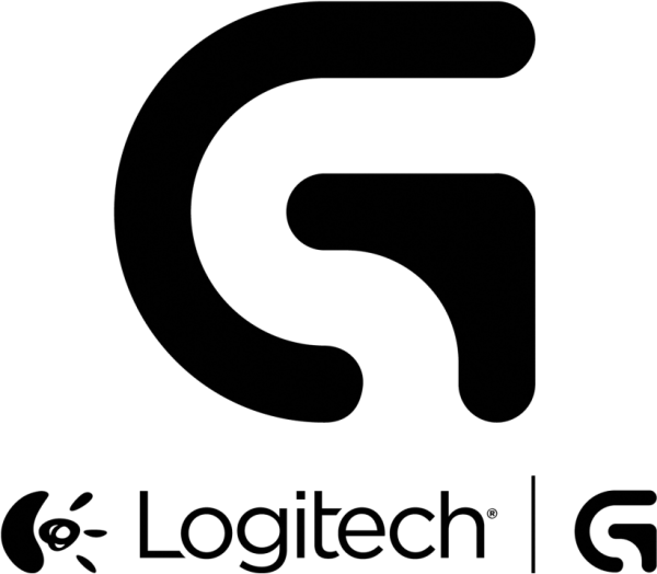 Logitech название компании