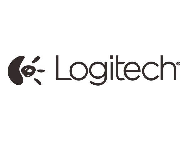 Logitech g Hub logo