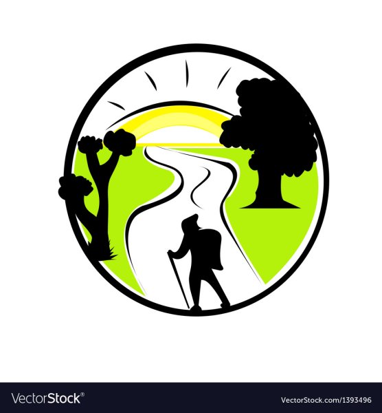 Эмблемы по туризму