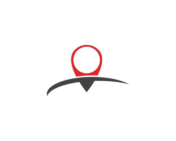 Точка будущего логотип