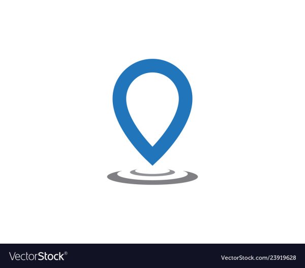 Иконка пункта OZON