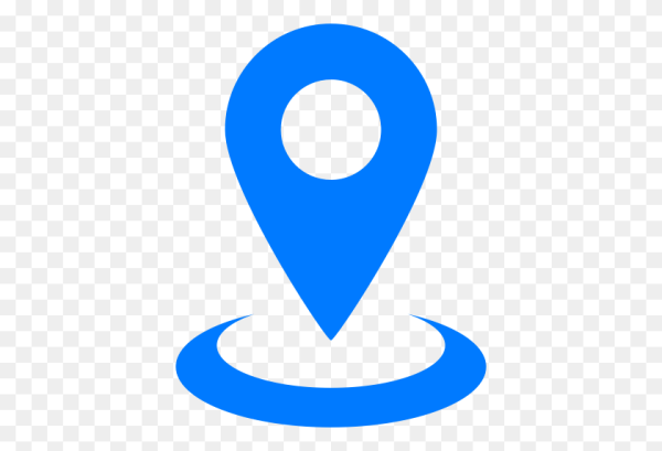 Локация иконка