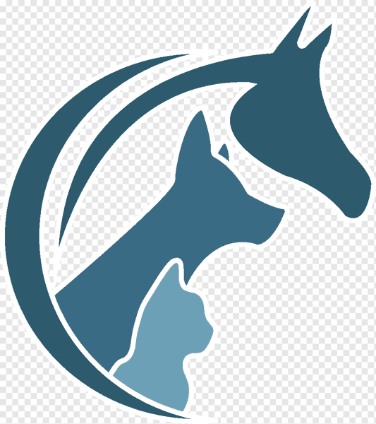 Знак ветеринарии