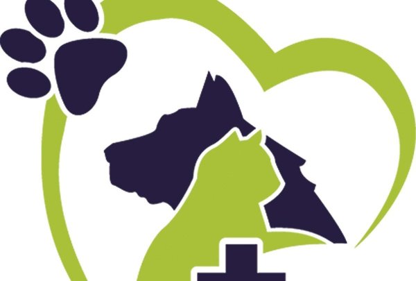 Символ ветеринара