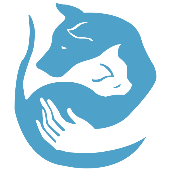 Ветеринарный символ