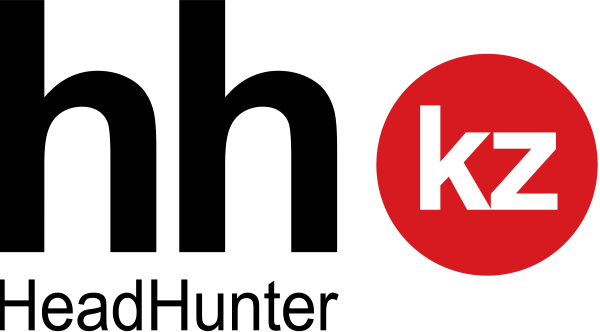 Иконка HEADHUNTER