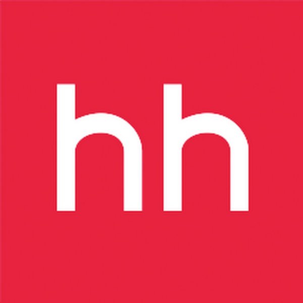 Helly Hansen значок