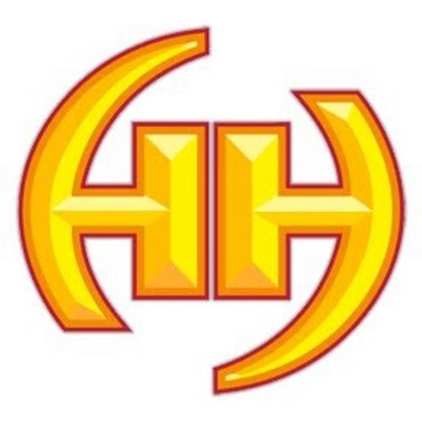 HH Казахстан