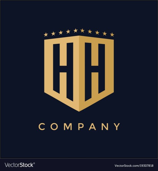 Логотип Хэдхантер