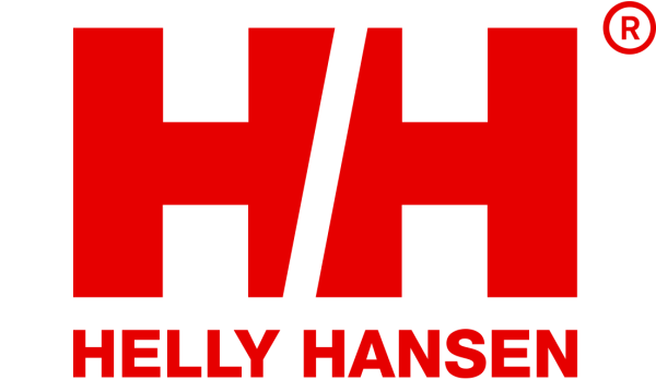 Известный логотип HH