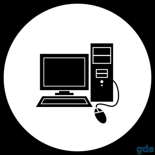 Голотипы игровых клубов