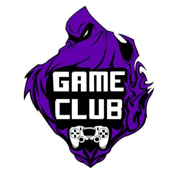 Компьютерные логотипы