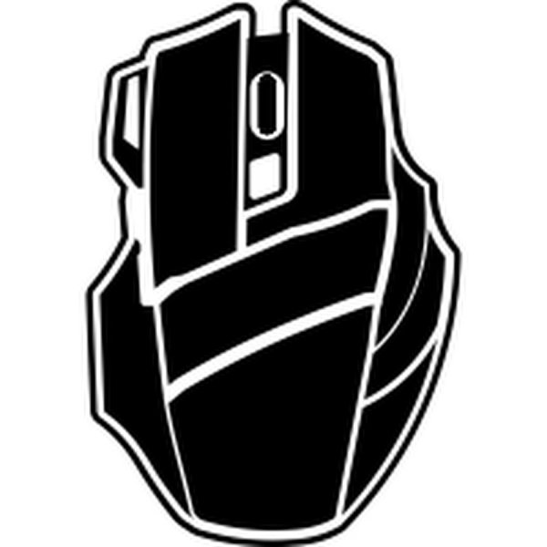 Лого киберспортивных турниров