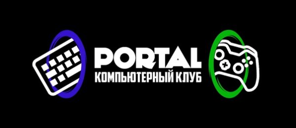 Кракен лого