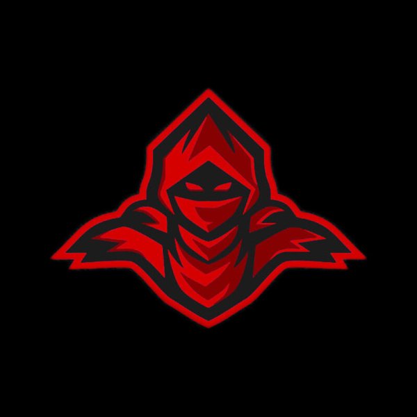 Игровые эмблемы