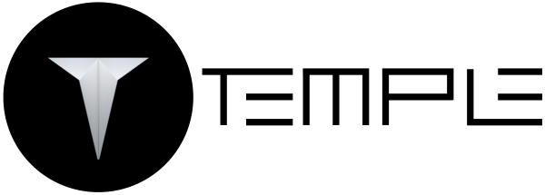 Иконка компьютера без фона