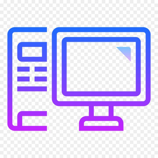 Cyber x логотип