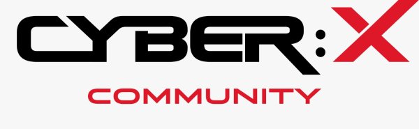 Геймерские значки