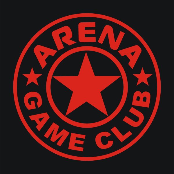 Информатика картинки