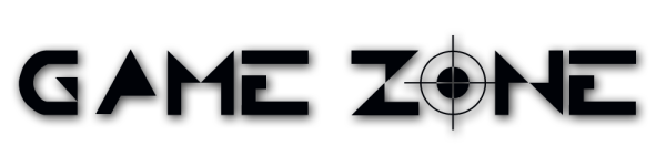 Значок компьютера