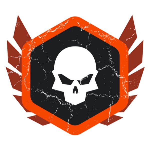 Сотрудники интернет кафе