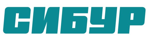 Сибур Кстово логотип