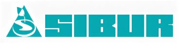 Сибур лейбл
