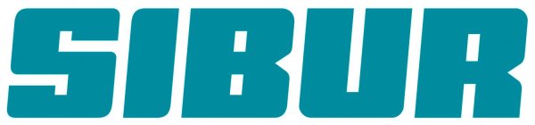 БИАКСПЛЕН логотип