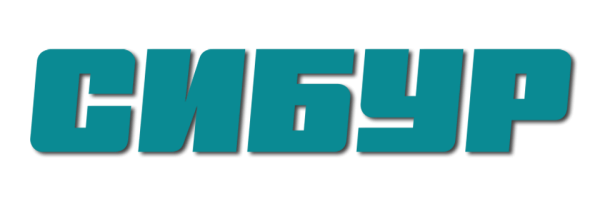 АО «Сибур-Химпром»