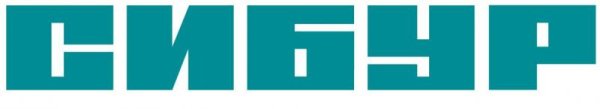 Сибур Холдинг лого