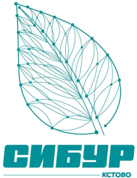 Сибур Тобольск лого