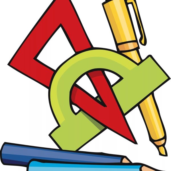 Математическая символика