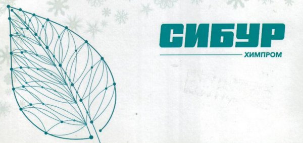 Нижневартовский газоперерабатывающий завод