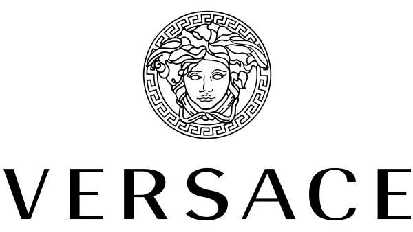 Медуза Горгона Версаче