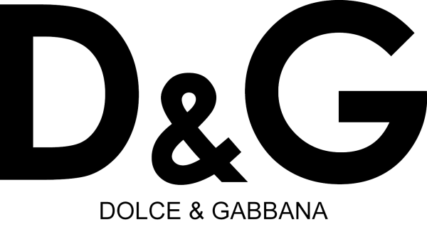 Дольче Габбана марка