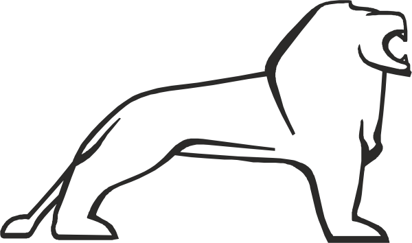 Man лого вектор