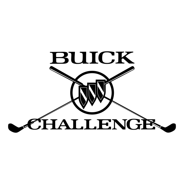 Ленфильм лого вектор